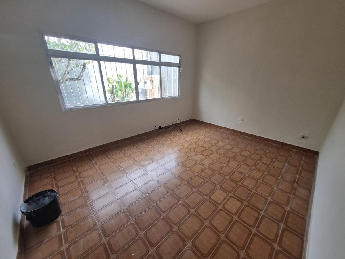 Casa para alugar com 3 quartos, 162m² - Foto 3