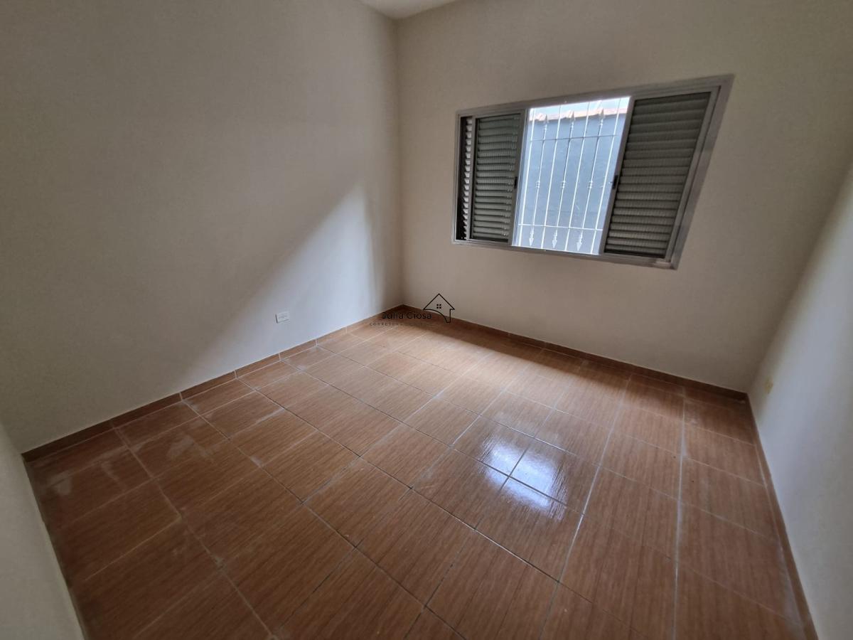 Casa para alugar com 3 quartos, 162m² - Foto 12