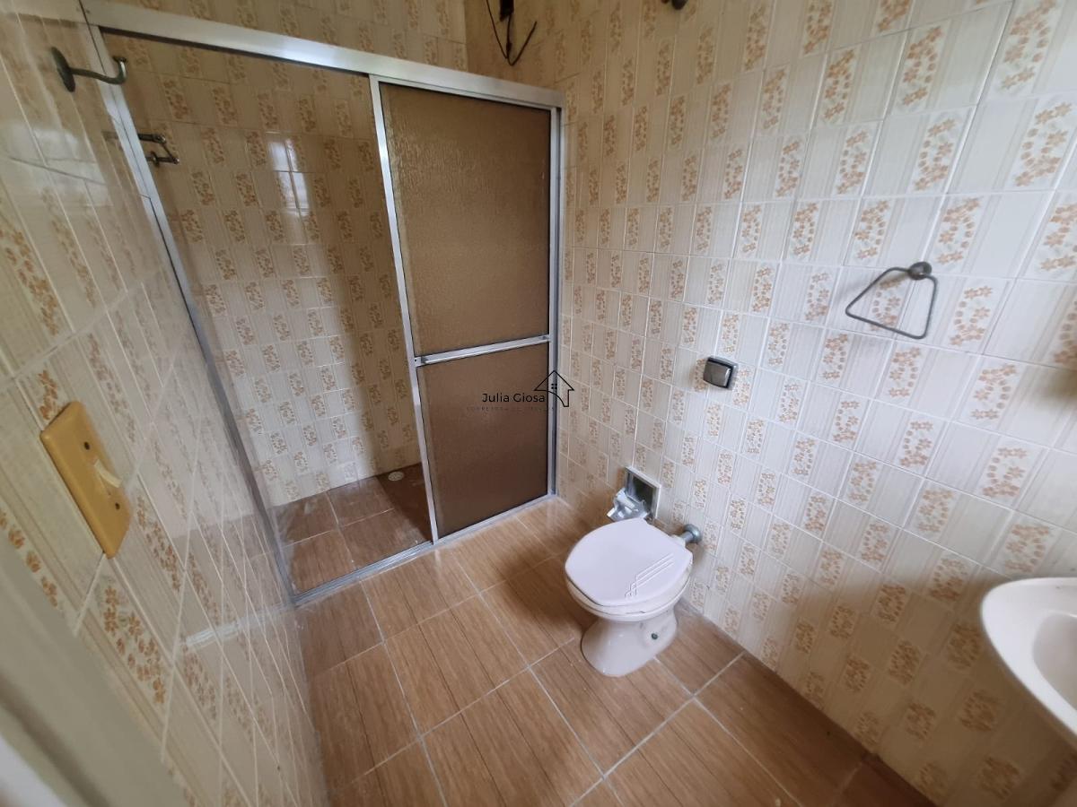 Casa para alugar com 3 quartos, 162m² - Foto 13